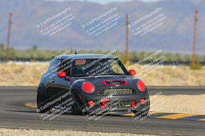 media/Mar-18-2023-Speed Ventures (Sat) [[2b5dd21371]]/3-Green Group/Session 1 (Turn 16)/